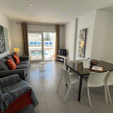Nerja Paradise Rentals - Villa Verania Luaran gambar