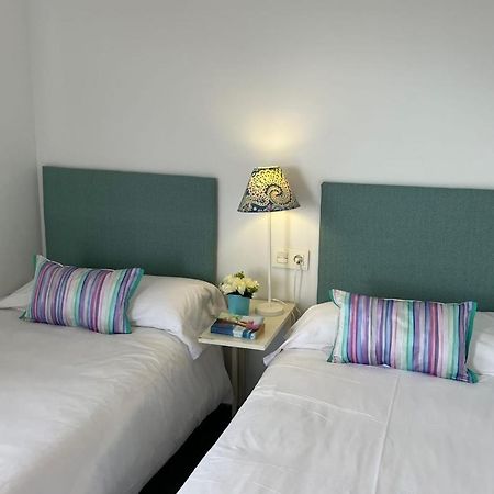 Nerja Paradise Rentals - Villa Verania Luaran gambar