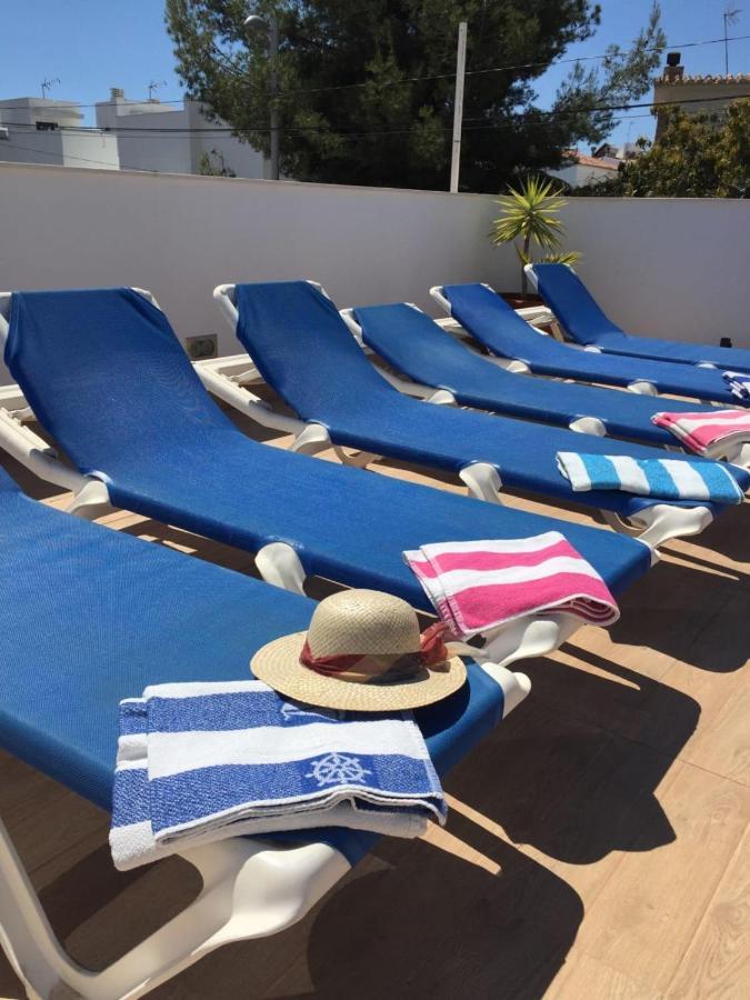 Nerja Paradise Rentals - Villa Verania Luaran gambar