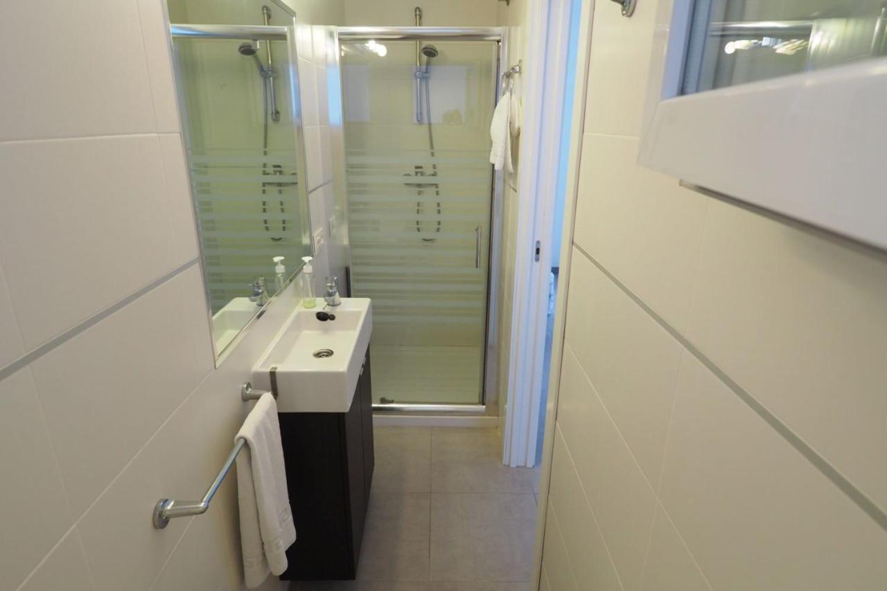 Nerja Paradise Rentals - Villa Verania Luaran gambar